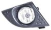 HONDA 33900STKA11 Fog Light